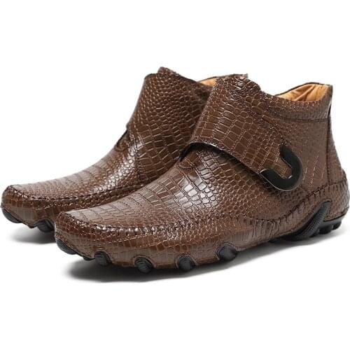 Мужские зимние кроссовки Wrfskm China At AliExpress