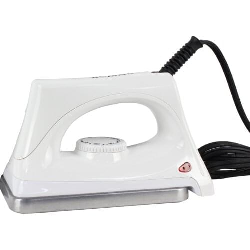 XCMAN Ski Snowboard Nordic Waxing Iron Precise Controlling Temperature