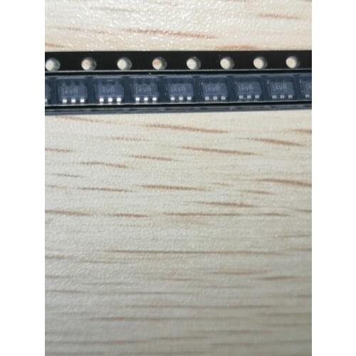 100% orginal and new TPS3808G18DBVR TI AVR SOT23-6 best qualtiy