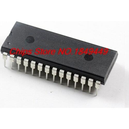 AD1674 AD574 AD664 AD667 AD674 AD679 AD7506 AD7828 AD976 ADG406 ADG407 ADG426 ADG507 ADG526 ADS574 ADS7804 ADS7805 ADS7806 ADS78