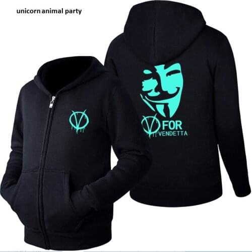 Shiny coat evil clown Noctilucent long-sleeved clothes loose students fashion clothing dance night shining ghost dance clothing