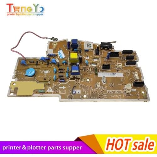 Engine control unit (ECU) PCA board For HP LaserJet Pro M101 M102 M103 M104 M106 M130 M132 M134 M101W M102W M103W M104W RM2-8231