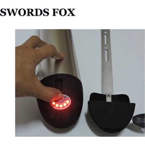 SWORDS FOX 24V 12AH Water bottle Lithium Ion Battery water kettle for Electric Bike Conversion kit ebike rechargeable batttery