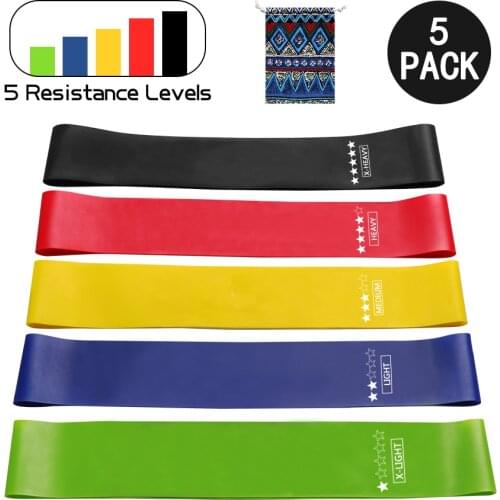 Товары для шитья Flylitte China At AliExpress