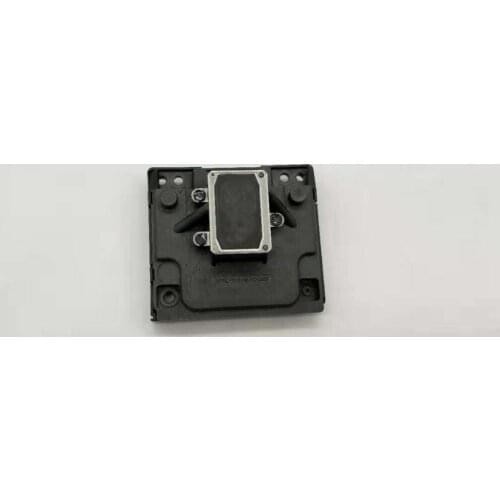 Hot selling printing head For Epson printhead T330 C90 C92 D92 TX115 TX117 tx100 TX110 TX105 CX5600 CX3700 Printer printer parts