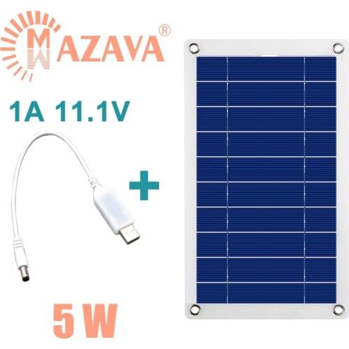 1Pcs 3.7V 4.2V 7.4V 8.4V 11.1V 12.6V Solar Cells Charge Controller 1000mA Max 18650 Battery Voltage Regulator Protect Batteries