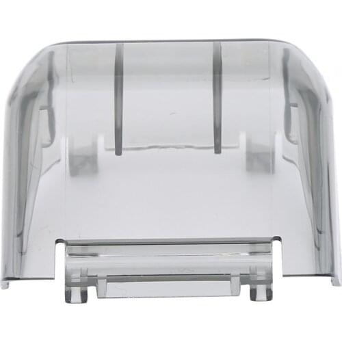 Drone Anti-scratch Lens Cap for DJI Mavic Mini Quick-Release Gimbal and Camera Waterproof Dustproof Protective Cover