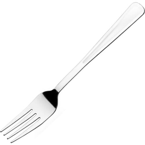 Luxstahl Dinnerware Sets