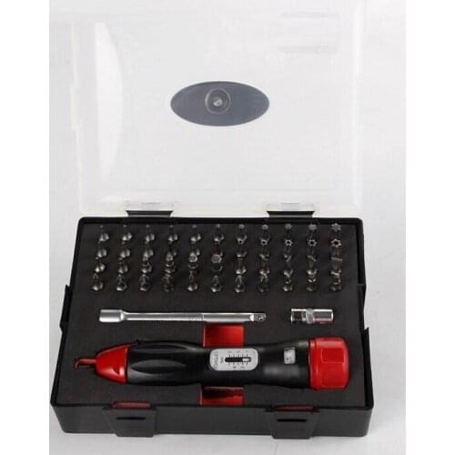 Screwdriver MXITA China