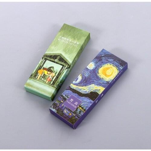 Настольные визитницы Nbyinto China At AliExpress