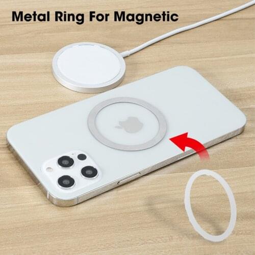 Niye Car Mobile Phone Holders