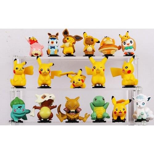 New 3D Cartoon pet lovers DSLR Camera Flashlight Hot Shoe cover For Canon Nikon Fuji Samsung Leica sony Olympu LUMIX mirrorless