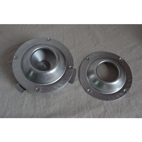 NEW 220V Heating head Sugar outlet + cover For Electric Commercial Candy Floss Cotton Machine Cotton candy machine ET