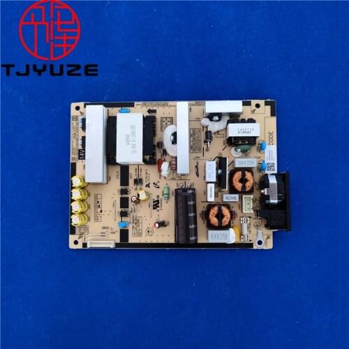New and original for Samsung BN44-00481B BN44-00481A BN44-00481 SBB-Q32AV4 power supply board F8014_EPN