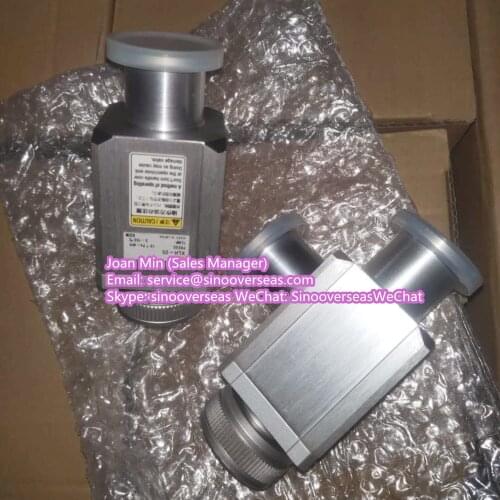 Valve XLA-16 XLA-25 XLA-40 XLA-50 XLA-63 XLA-80 XLA-16G-M9// XLA-16-2 XLA-16GH0-XA XLA-16G-XP1A XLA-16G-F911