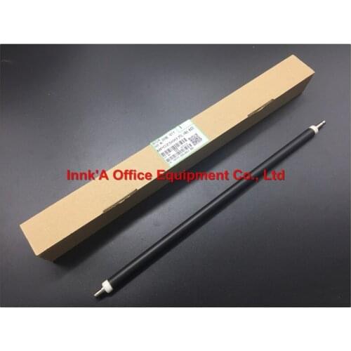 2Pcs New original Primary Charging Roller For Ricoh MPC2500 MPC3000 MPC3500 MPC4500 PCR For Ricoh MPC 2500 3000 3500 4500