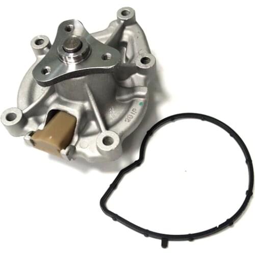 Car Cooling water pump Suitable for Mini R55 R56 R57 R58 R60 116i 118ib mw2007-2016 Coolant pump Water pump Cooling water pump