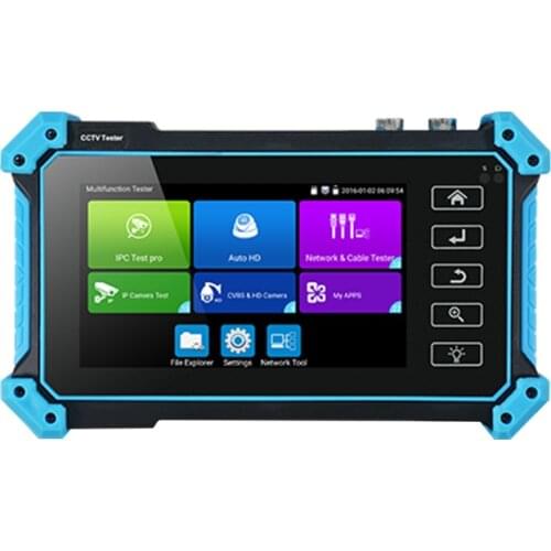 Системы скрытого видеонаблюдения BADODOSECURITY China At AliExpress