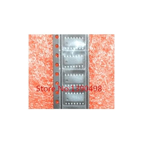 Free Shipping 10pc/lot BTS723GW BTS723 BTS 723 GW 723GW SOP14 IC
