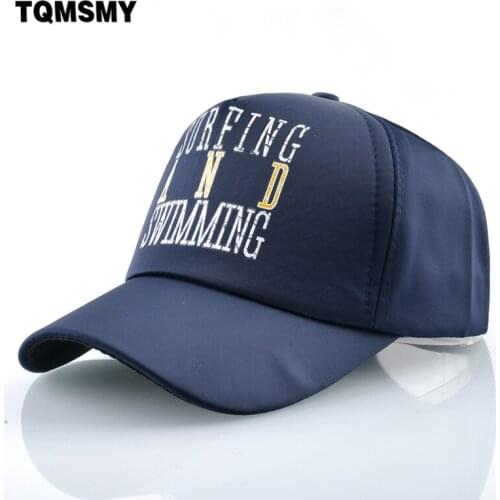 Solid color baseball caps men Hip Hop cap Outdoor sports bone Adjustable trucker sun hats for women Snapback caps casquette