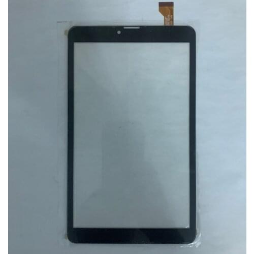 BQ BQ-8068L 4G HORNET PLUS PRO