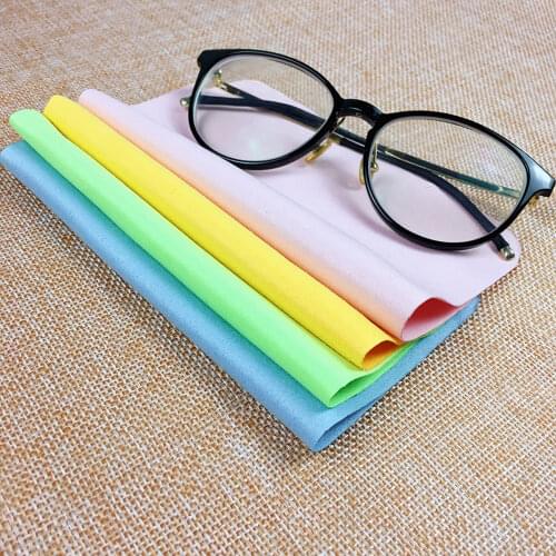 Byfa Microfiber Cleaning Cloths China