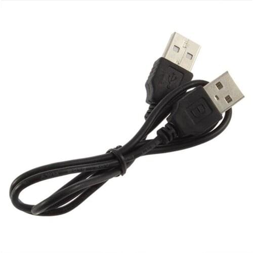 Caysolle Digital Cables