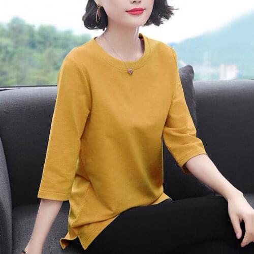 Стильные блузки Fafallduo China At AliExpress