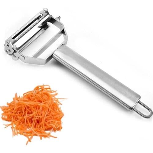 HMROVOOM Peelers