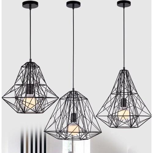 Crystal cocina accesorio lustres para quarto led wall moon lamp lamparas de techo lampes suspendues nordic decoration home