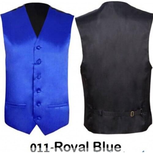 Мужские майки Ikepeibao China At AliExpress