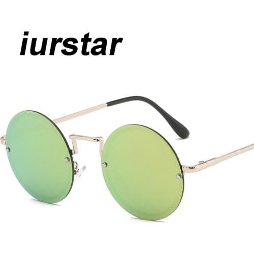Iurstar Women's Accessories