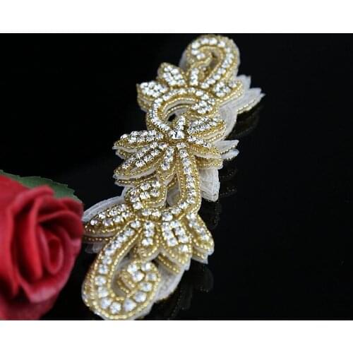 JLZXSY Women's Accessories