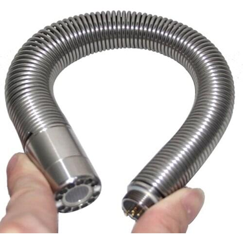 Камеры видеонаблюдения JZHTOP China At AliExpress