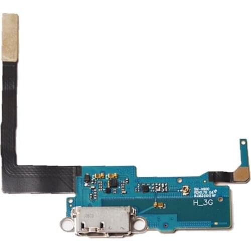 KJT Microphones For Phones