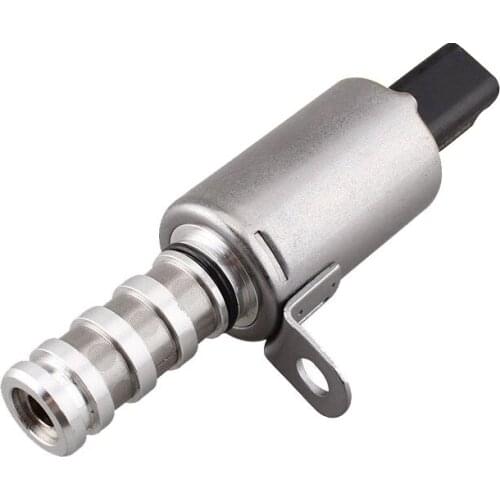 VVT Oil Control Valve Timing Control Solenoid For BMW Mini Cooper R50 R52 R53 R55 R56 R60 Countryman 2011-2012 11367587760