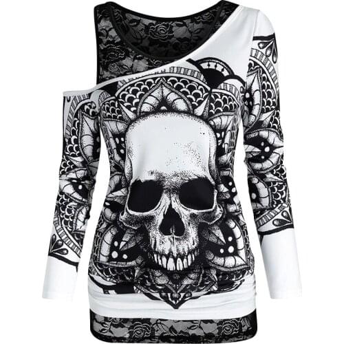 Женские футболки LAPA China At AliExpress