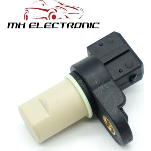 MH ELECTRONIC High Performance 39350-22600 3935022600 Camshaft Position Sensor For HYUNDAI Accent 1.5L 1.6L 2000 TO 2006 New