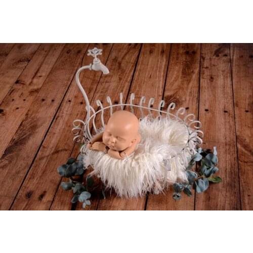 Baby photography props baby photography creative bath props bebe baby bathtub accessories