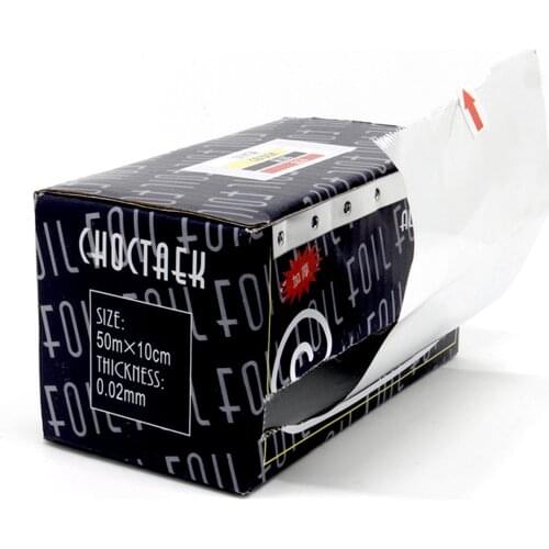 Фольга для снятия лака Tignish China At AliExpress