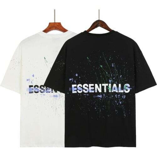 Wait Joan Mens Summer T-shirts