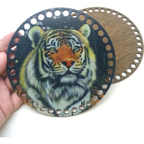 Товары для вязания WOWbe China At AliExpress