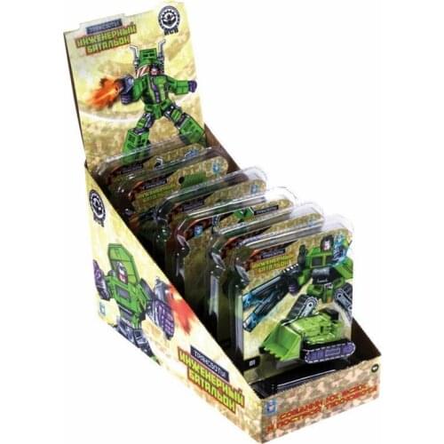 Подушки плюшевые 1Toy China At AliExpress