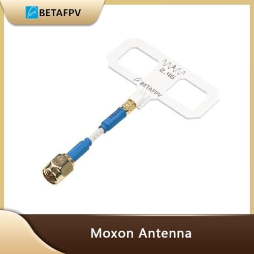 BETAFPV Moxon Antenna