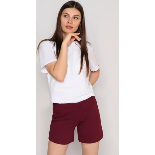 Chic Margo Women's Shorts