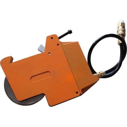 HARSLE Clamps For Machine Tools
