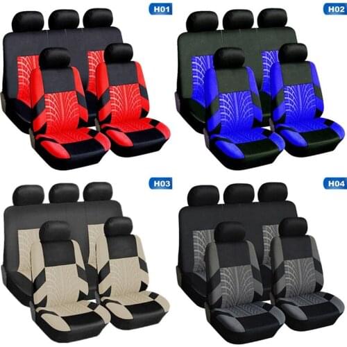 Чехлы на автомобильные сиденья Jsqnanchi China At AliExpress