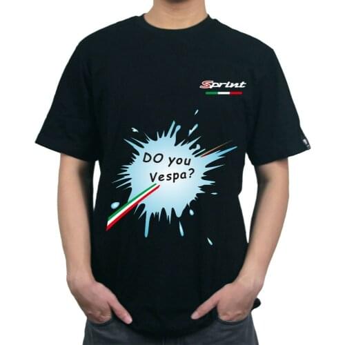 Мужские туристические шорты Kodaskin China At AliExpress