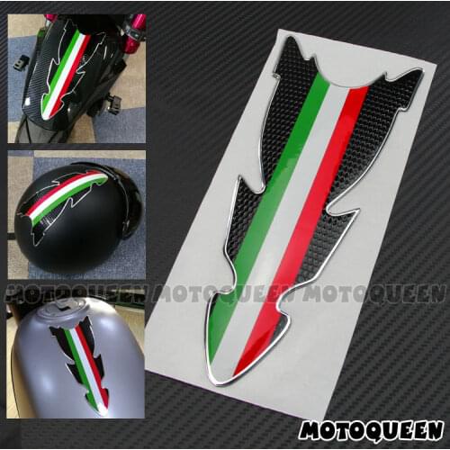 Motorcycle Wheel on Fender Helmet Tank Pad decoration Sticker Decals For Benelli BJ300GS BJ600GS BN600i TNT600 BJ250 TNT899 502