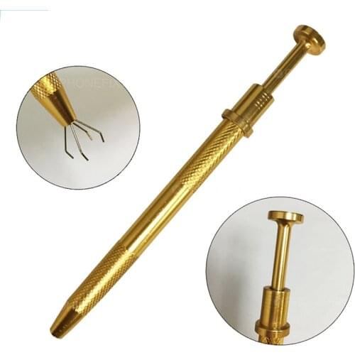 Keycaps Metal Switch Column Clamp Opener Open Lubrication Switches For Gateron/Cherry/mx Mechanical Keyboard